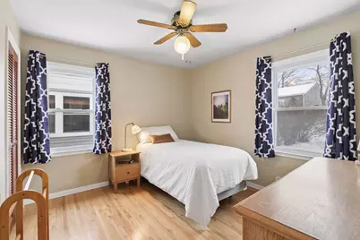 3339 Taylor Street NE, Minneapolis, MN 55418 - Photo 22