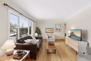 3339 Taylor Street NE, Minneapolis, MN 55418 - Photo 10