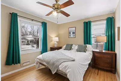 3339 Taylor Street NE, Minneapolis, MN 55418 - Photo 18