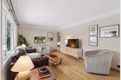 3339 Taylor Street NE, Minneapolis, MN 55418 - Photo 8