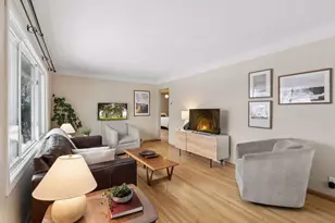 3339 Taylor Street NE, Minneapolis, MN 55418 - Photo 8