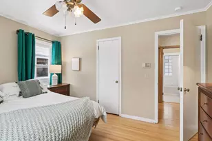 3339 Taylor Street NE, Minneapolis, MN 55418 - Photo 20