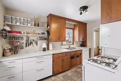 3339 Taylor Street NE, Minneapolis, MN 55418 - Photo 16