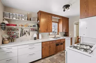 3339 Taylor Street NE, Minneapolis, MN 55418 - Photo 16