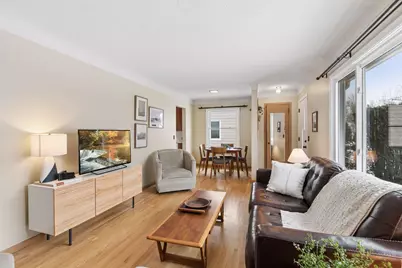 3339 Taylor Street NE, Minneapolis, MN 55418 - Photo 12