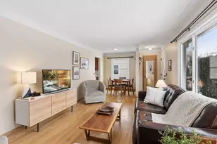 3339 Taylor Street NE, Minneapolis, MN 55418 - Photo 12