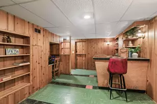 3339 Taylor Street NE, Minneapolis, MN 55418 - Photo 30