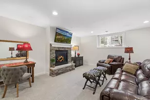 1051 Anthony Way, Victoria, MN 55386 - Photo 26