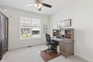 1051 Anthony Way, Victoria, MN 55386 - Photo 18