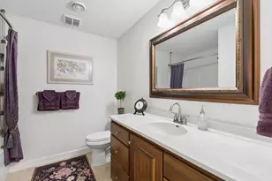 1051 Anthony Way, Victoria, MN 55386 - Photo 22