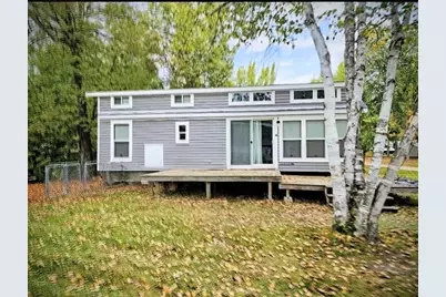 21588 Gull Lake Loop Road NE # 77, Tenstrike, MN 56683 - Photo 2