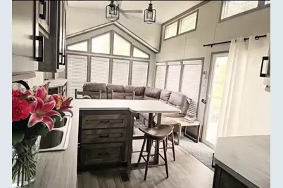 21588 Gull Lake Loop Road NE # 77, Tenstrike, MN 56683 - Photo 6