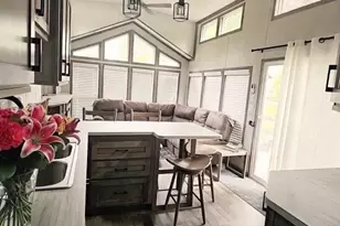 21588 Gull Lake Loop Rd NE, Tenstrike, MN 56683 - Photo 6