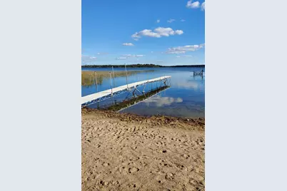 21588 Gull Lake Loop Road NE # 77, Tenstrike, MN 56683 - Photo 16