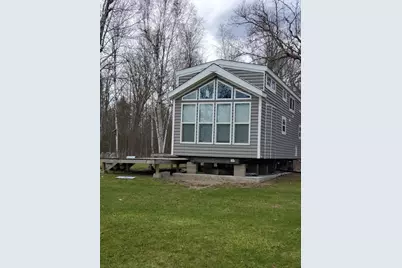 21588 Gull Lake Loop Road NE # 77, Tenstrike, MN 56683 - Photo 12