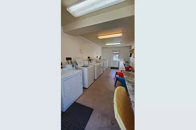 21588 Gull Lake Loop Road NE # 77, Tenstrike, MN 56683 - Photo 30