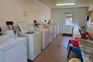 21588 Gull Lake Loop Rd NE, Tenstrike, MN 56683 - Photo 30