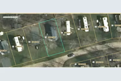 21588 Gull Lake Loop Road NE # 77, Tenstrike, MN 56683 - Photo 34