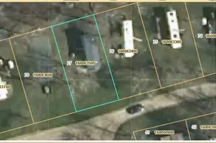 21588 Gull Lake Loop Rd NE, Tenstrike, MN 56683 - Photo 34