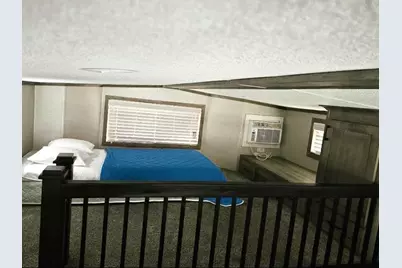 21588 Gull Lake Loop Road NE # 77, Tenstrike, MN 56683 - Photo 16