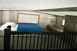 21588 Gull Lake Loop Rd NE, Tenstrike, MN 56683 - Photo 16