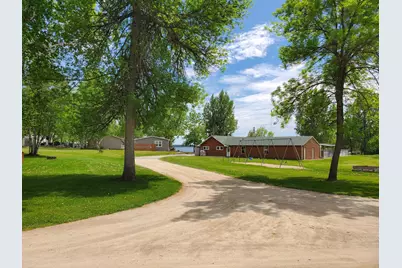 21588 Gull Lake Loop Road NE # 77, Tenstrike, MN 56683 - Photo 2