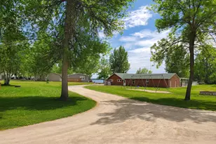21588 Gull Lake Loop Rd NE, Tenstrike, MN 56683 - Photo 2