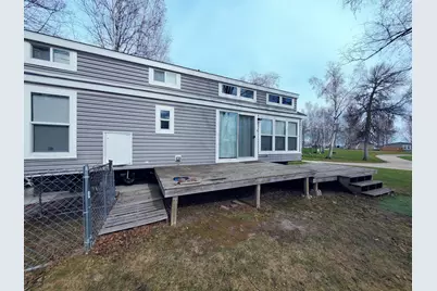 21588 Gull Lake Loop Road NE # 77, Tenstrike, MN 56683 - Photo 12