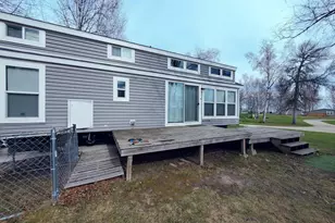 21588 Gull Lake Loop Rd NE, Tenstrike, MN 56683 - Photo 12