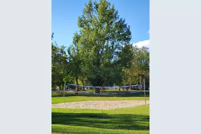 21588 Gull Lake Loop Road NE # 77, Tenstrike, MN 56683 - Photo 24