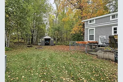 21588 Gull Lake Loop Road NE # 77, Tenstrike, MN 56683 - Photo 8