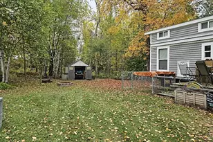 21588 Gull Lake Loop Rd NE, Tenstrike, MN 56683 - Photo 8