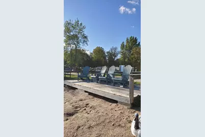 21588 Gull Lake Loop Road NE # 77, Tenstrike, MN 56683 - Photo 28