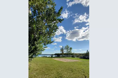 21588 Gull Lake Loop Road NE # 77, Tenstrike, MN 56683 - Photo 26