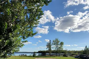 21588 Gull Lake Loop Rd NE, Tenstrike, MN 56683 - Photo 26