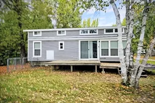21588 Gull Lake Loop Rd NE, Tenstrike, MN 56683 - Photo 1
