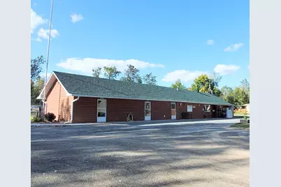 21588 Gull Lake Loop Road NE # 77, Tenstrike, MN 56683 - Photo 26