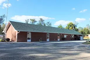 21588 Gull Lake Loop Rd NE, Tenstrike, MN 56683 - Photo 26