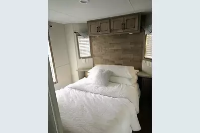 21588 Gull Lake Loop Road NE # 77, Tenstrike, MN 56683 - Photo 14