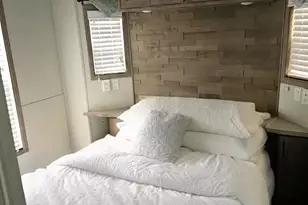 21588 Gull Lake Loop Rd NE, Tenstrike, MN 56683 - Photo 14