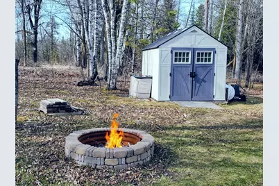 21588 Gull Lake Loop Road NE # 77, Tenstrike, MN 56683 - Photo 14