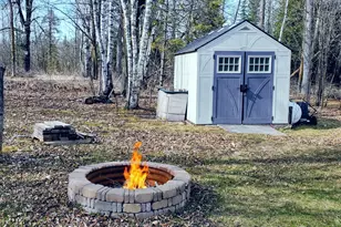 21588 Gull Lake Loop Rd NE, Tenstrike, MN 56683 - Photo 14