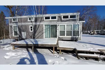 21588 Gull Lake Loop Road NE # 77, Tenstrike, MN 56683 - Photo 36