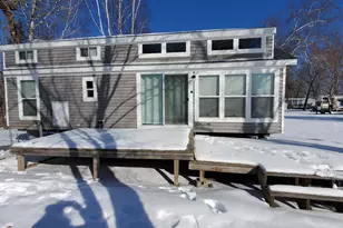 21588 Gull Lake Loop Rd NE, Tenstrike, MN 56683 - Photo 36