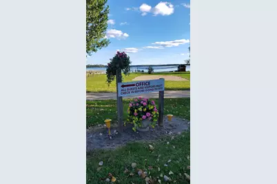 21588 Gull Lake Loop Road NE # 77, Tenstrike, MN 56683 - Photo 32