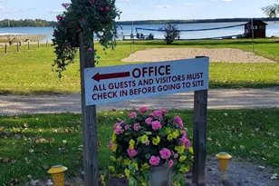 21588 Gull Lake Loop Rd NE, Tenstrike, MN 56683 - Photo 32