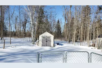 21588 Gull Lake Loop Road NE # 77, Tenstrike, MN 56683 - Photo 18