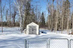 21588 Gull Lake Loop Rd NE, Tenstrike, MN 56683 - Photo 18