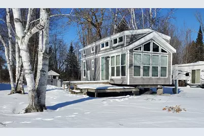 21588 Gull Lake Loop Road NE # 77, Tenstrike, MN 56683 - Photo 20