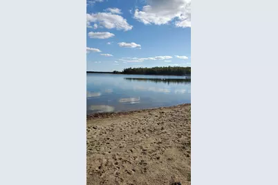 21588 Gull Lake Loop Road NE # 77, Tenstrike, MN 56683 - Photo 4